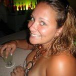 Profile Picture of Amanda Feliciano (@vote4me1210) on Pinterest