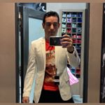 Profile Picture of Ricardo Bernal (@rickbernal2018) on Instagram
