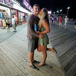 Profile Picture of Aaron Payne (@aaronpayne555) on Flickr