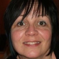 Profile Picture of Kelly Pearson (@KellyPearson10) on Twitter
