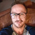 Profile Picture of Paul Truesdale (@truesdale_twist) on Instagram