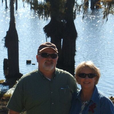 Profile Picture of Phyllis Collins (@PhyllisKCollins) on Twitter