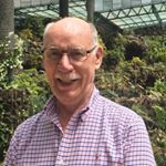 Profile Picture of Kenneth Maxwell (@krobertmaxwell) on Instagram