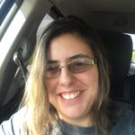 Profile Picture of Tracy Kuntze (@tracykuntze) on Instagram