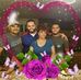 Profile Picture of Yolanda Baca (@yolanda.baca.946) on Facebook