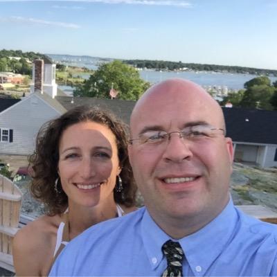 Profile Picture of Steven Bilheimer (@sbilheimer) on Twitter