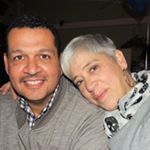 Profile Picture of Robert Aviles (@rta1963) on Instagram
