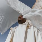 Profile Picture of Dani Harris-Walters (@daniharriswalters) on Instagram