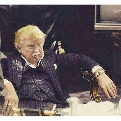 Profile Picture of Jared Mellott (@jmell0) on Twitter