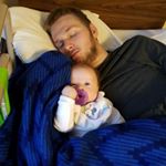 Profile Picture of Dustin Nye (@dnye1991) on Instagram