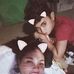 Profile Picture of Christopher Llanto (@christopher.llanto.52) on Facebook
