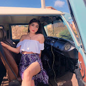 Profile Picture of Brenda Olguin (@brendaolguin7622) on Youtube