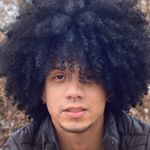 Profile Picture of Kevin Martinez (@kevinmartinezpr) on Instagram