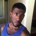 Profile Picture of Craig (@craig_xavier) on Instagram