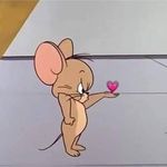 Profile Picture of James Fording (@fording99) on Instagram