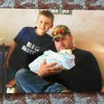 Tim Kowalski - Instagram Profile Picture of Tim Kowalski (@timothybk111) on Instagram