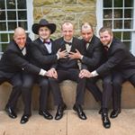 David Todd - Instagram Profile Picture of David Todd (@astarvingweasel) on Instagram