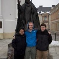 Profile Picture of Hector Ramirez (@hector-ramirez-5) on Quora