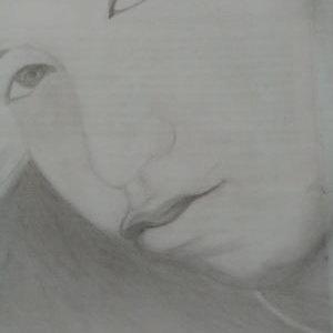 Profile Picture of Paul Custodio (@paulcustodio46) on Twitter