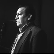 Profile Picture of Vicente Cisneros (@vicentecisneros8253) on Youtube