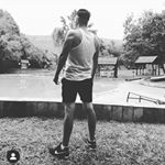 Profile Picture of kevin wilken (@kwix_deep) on Instagram