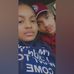Profile Picture of Justin Solomons (@justin.solomons.37) on Facebook