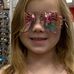 Profile Picture of Jenny Stultz (@jenny.stultz.3) on Facebook