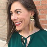 Profile Picture of Anita Fowler (@anitakfowler) on Instagram