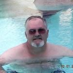 Profile Picture of Dan E Knowlden (@daneknowlden) on Instagram