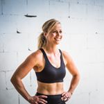 Profile Picture of Isabelle Boone (@boonesauce) on Instagram