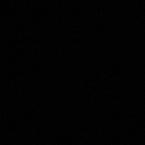 Profile Picture of Serena Ramirez (@ramiirezzz_) on Poshmark