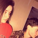 Profile Picture of Bradley Hefner (@cactusjack316) on Instagram
