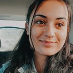 Profile Picture of 𑁍𝓳𝓪𝓷𝓮 𝓵𝓲𝓿𝔂𝓪𝓽𝓪𝓷 𑁍 (@janelivyatan99) on Instagram