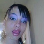 Profile Picture of Dominique Winter (@niqueboo23) on Instagram