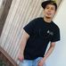 Profile Picture of Adam Avitia (@adam.avitia.31) on Facebook