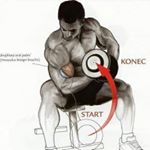 Profile Picture of vikram jain (@i_am_vikram_c) on Instagram