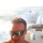 Profile Picture of Daniel Mulligan (@dan.mulligrub) on Instagram