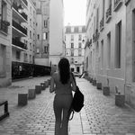 Profile Picture of Eleonora Rancati (@elechiarancati) on Instagram