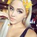 Profile Picture of Isabela Bernstein (@isabela.bernstein.56) on Facebook