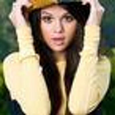 Profile Picture of SHIRAZI Mike (@W4JDC983) on Twitter