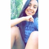 Profile Picture of Destiny Trujillo (@destinytrujillo21) on Tiktok