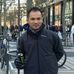 Profile Picture of Rudy Chandra (@rudy.chandra) on Facebook