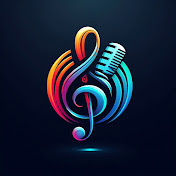 Profile Picture of Kenneth Jackson (@KennethJackson-n7t) on Youtube