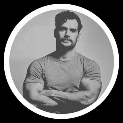 Profile Picture of August Walker (@BarbaricSavant) on Twitter