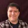 Profile Picture of Charles Dupree (@ceruleanprolley) on Tiktok