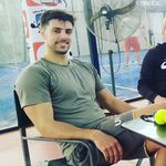 Profile Picture of Profe Andres Ribone (@pfandresribone) on Instagram