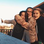 Profile Picture of Chandler (@chandleryates) on Instagram