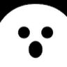 Profile Picture of JOSEPH MCKISSOCK (@josephmckissock) on Tiktok