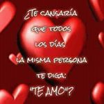 Profile Picture of Eloísa Estrada (@eloisa.estrada.9400) on Instagram