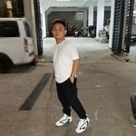 Profile Picture of Jonathan Tin-ao (@jnthntinao24) on Instagram